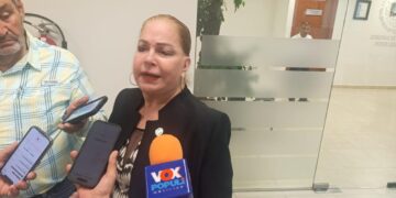 derechos de los adultos mayores en Tamaulipas