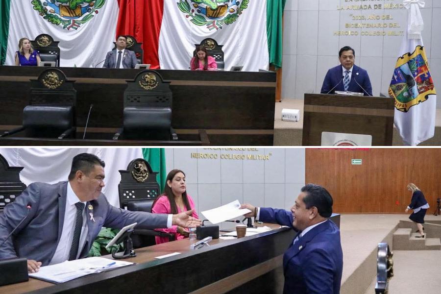 derechos digitales en Tamaulipas