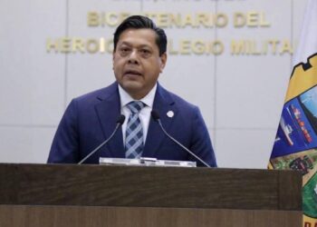 derechos digitales en Tamaulipas