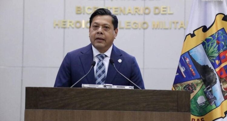 derechos digitales en Tamaulipas