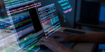 Empresas de Desarrollo de Software Invaden México