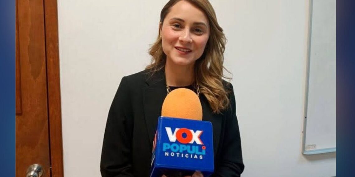 descuento licencia de manejo Ciudad Victoria