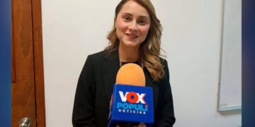 descuento licencia de manejo Ciudad Victoria