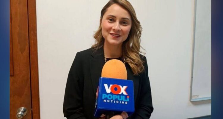 descuento licencia de manejo Ciudad Victoria