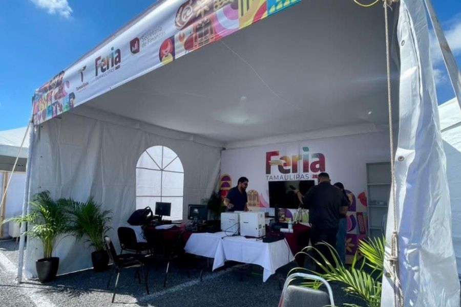 descuento licencia de manejo Ciudad Victoria