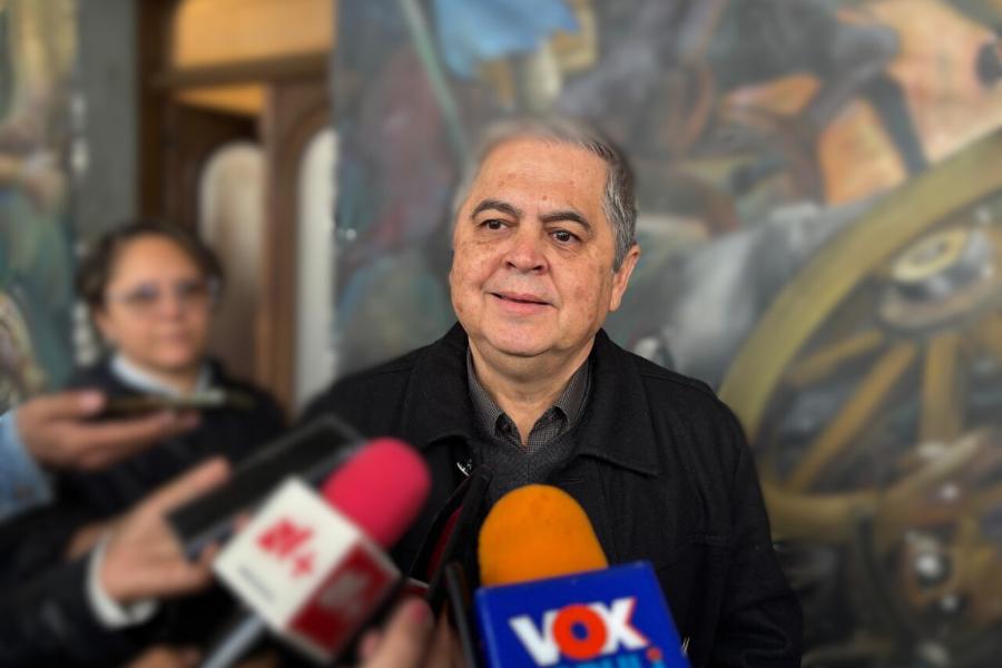 descuentos recibo de agua en Ciudad Victoria