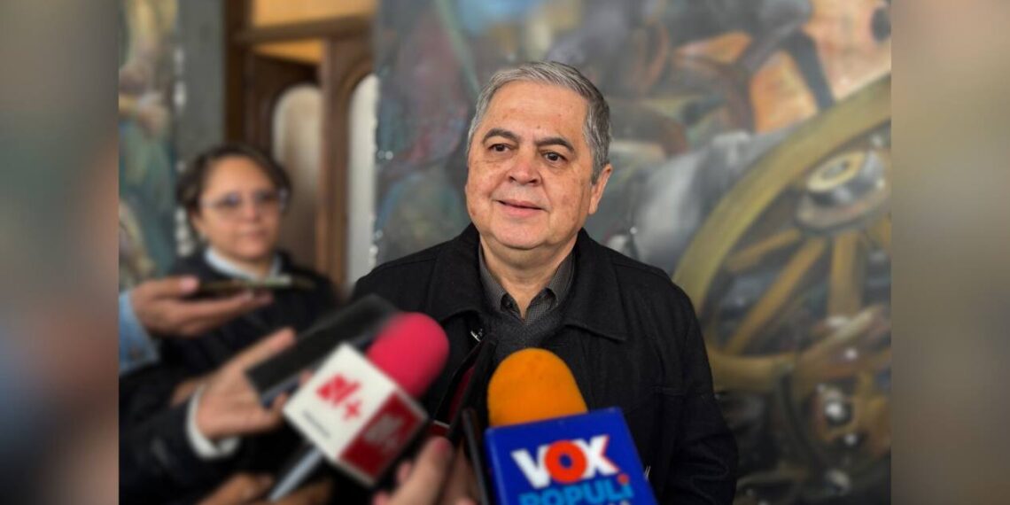 descuentos recibo de agua en Ciudad Victoria