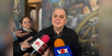 descuentos recibo de agua en Ciudad Victoria