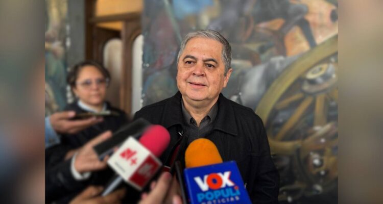 descuentos recibo de agua en Ciudad Victoria