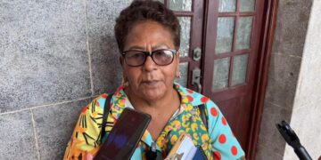 despicadoras de camarón en tampico