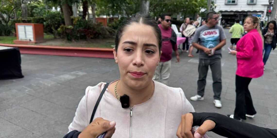 detección del cáncer de mama en Tampico