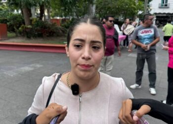 detección del cáncer de mama en Tampico
