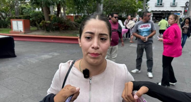detección del cáncer de mama en Tampico