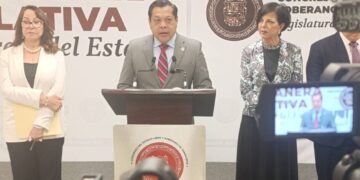 dictámenes legislativos en Tamaulipas