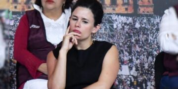 diferencias morenistas