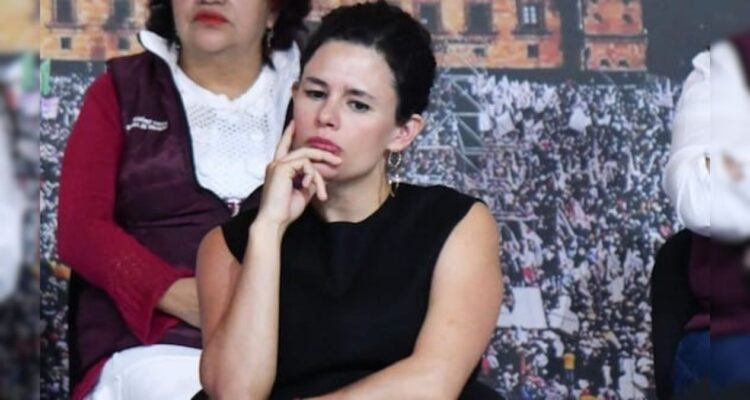 diferencias morenistas