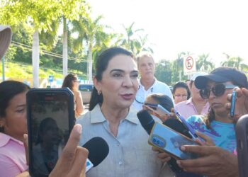dirección de proyectos estratégicos en tampico