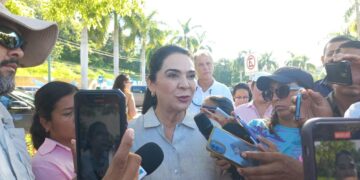 dirección de proyectos estratégicos en tampico