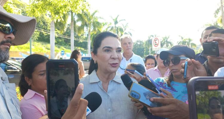 dirección de proyectos estratégicos en tampico
