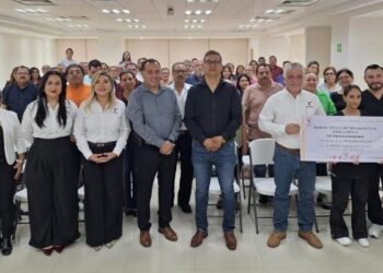donación de electrocardiogramas a educacion tamaulipas