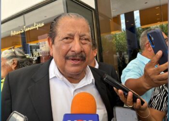 educación de calidad Tamaulipas