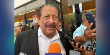 educación de calidad Tamaulipas