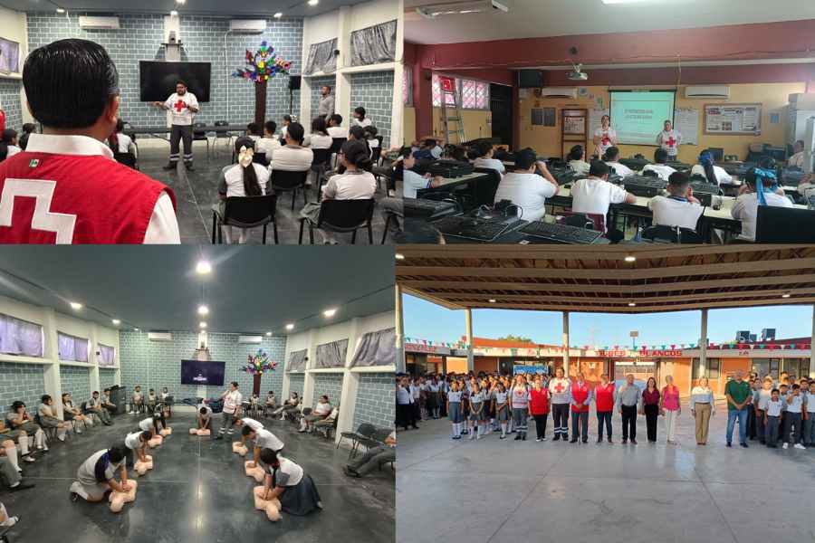 _educación en Tamaulipas (1)