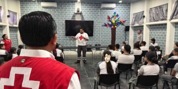 _educación en Tamaulipas