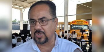 Educación Media Superior en México