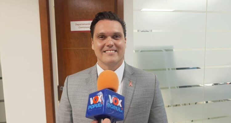 elección del próximo fiscal de tamaulipas