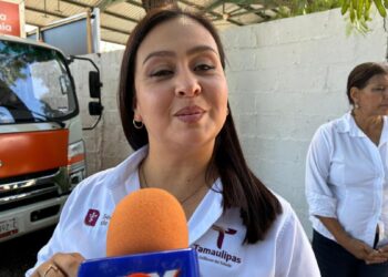 enfermedades respiratorias en Victoria