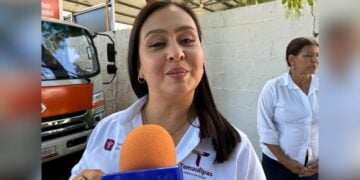 enfermedades respiratorias en Victoria