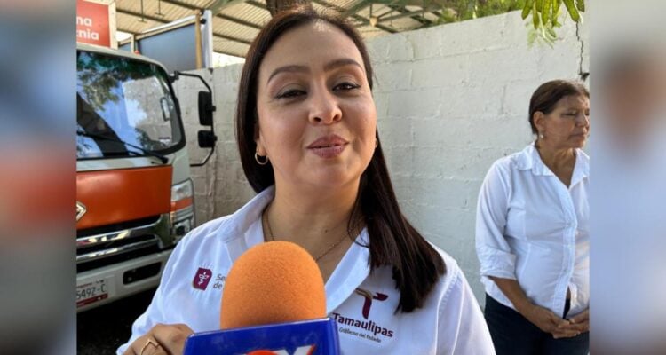 enfermedades respiratorias en Victoria