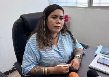 escasez temporal de vacuna bcg