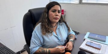 escasez temporal de vacuna bcg