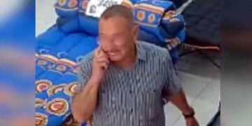 estafa a empleados en Monterrey