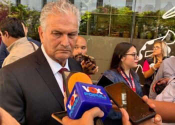 estrategia contra el dengue en Tamaulipas