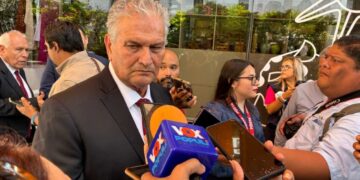 estrategia contra el dengue en Tamaulipas
