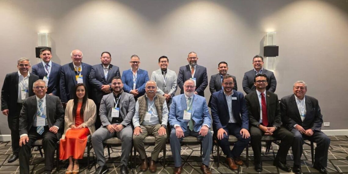 etanol como combustible sostenible