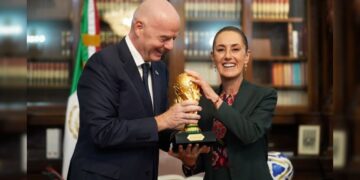 exención de impuestos Mundial 2026