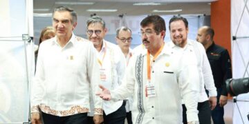 expansión uat en sur de tamaulipas