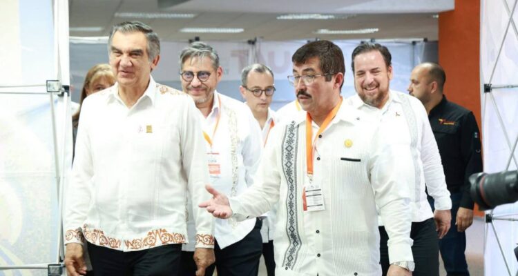 expansión uat en sur de tamaulipas