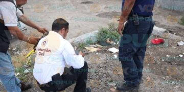 explosión de pila de teléfono en Matamotos