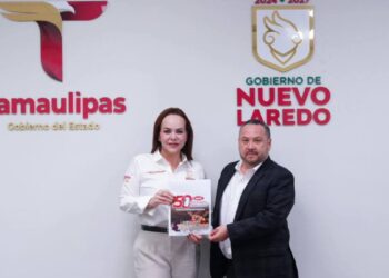 expo cmic tamaulipas