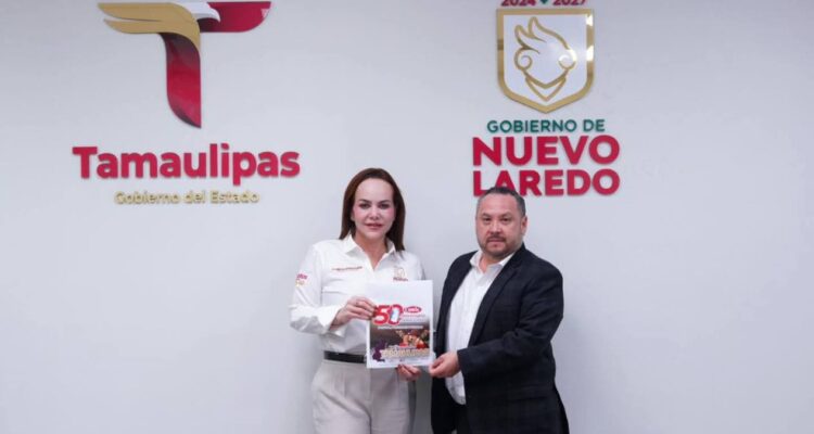 expo cmic tamaulipas