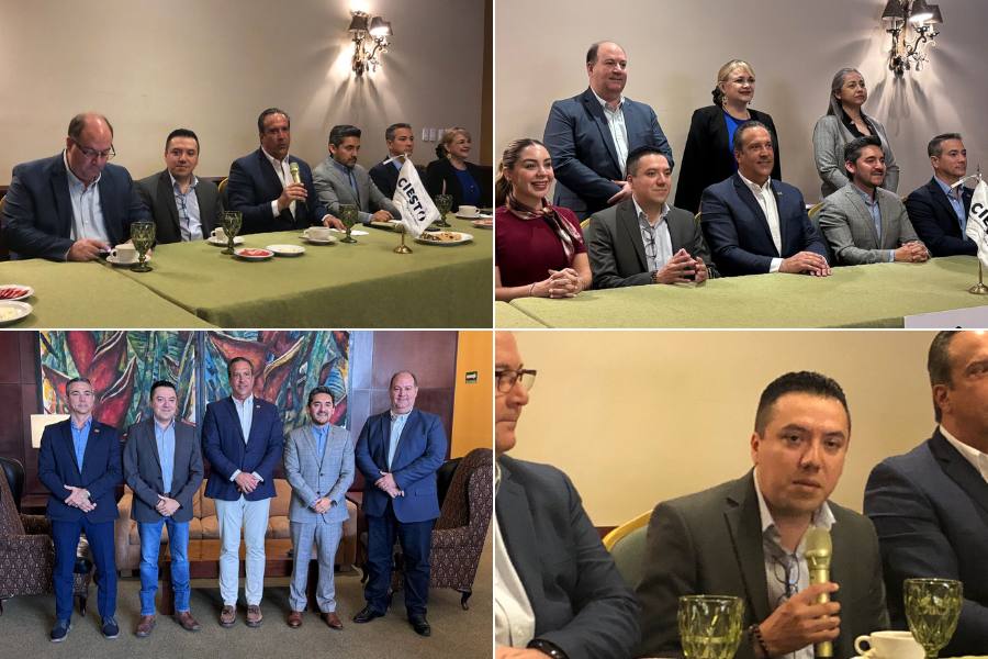 expo made in tamaulipas