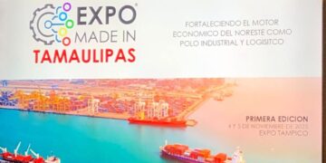 expo made in tamaulipas