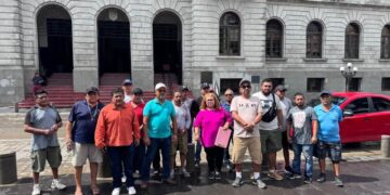 extensión de veda del camarón en tamaulipas