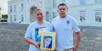 feminicidio de leslie alejandra en matamoros