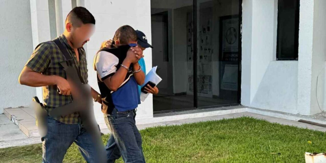 _feminicidio en Matamoros